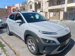 هيونداي كونا